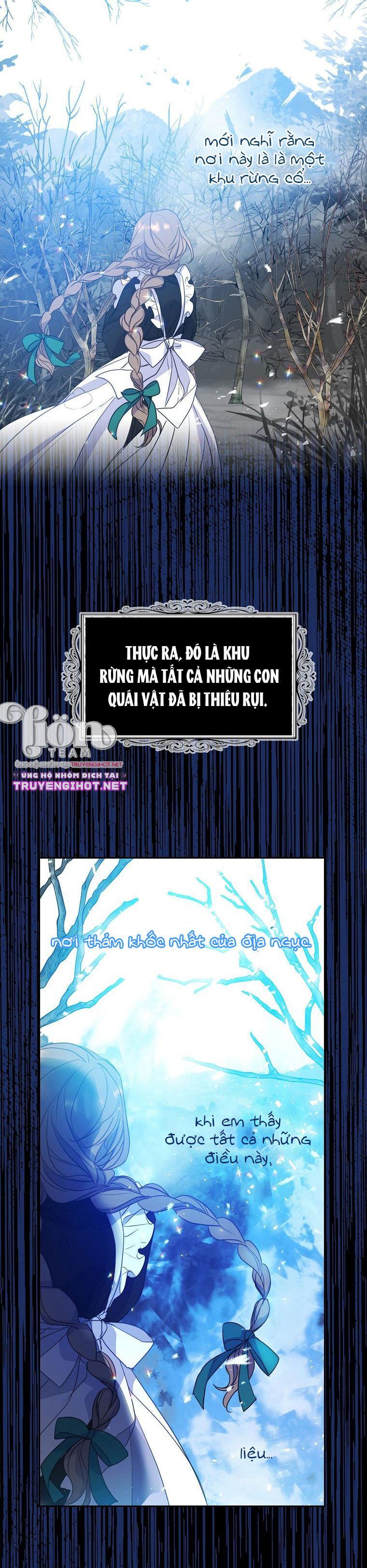 page_14