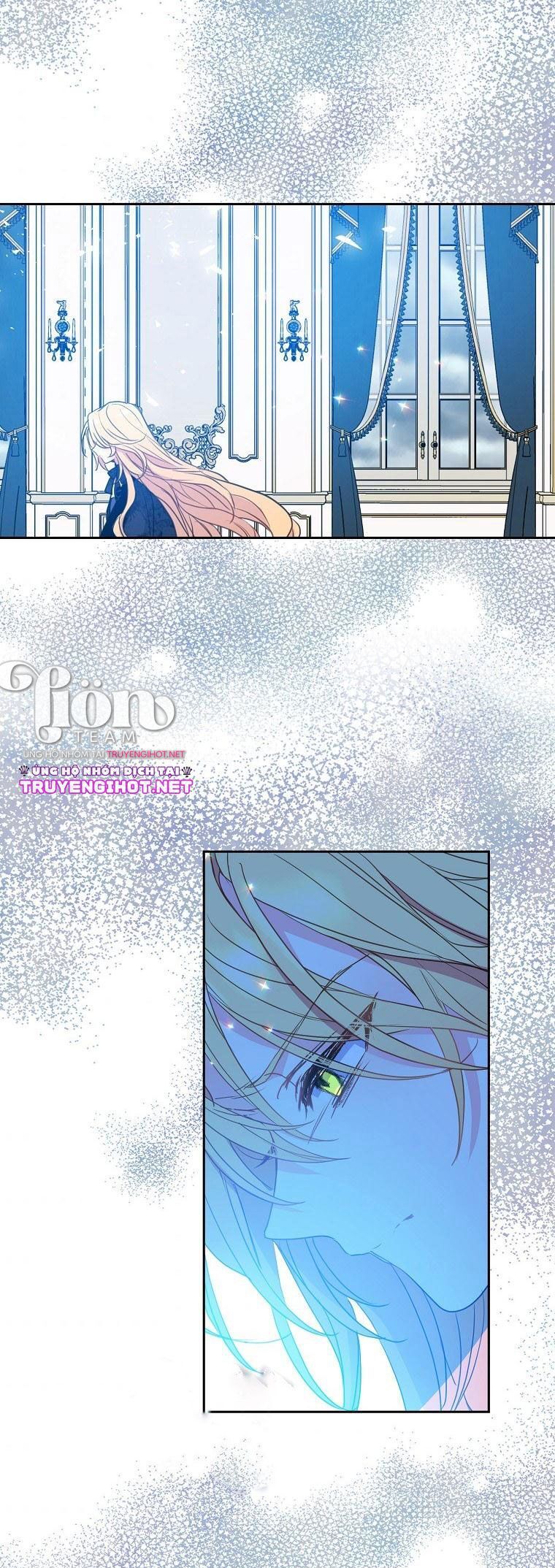 page_16