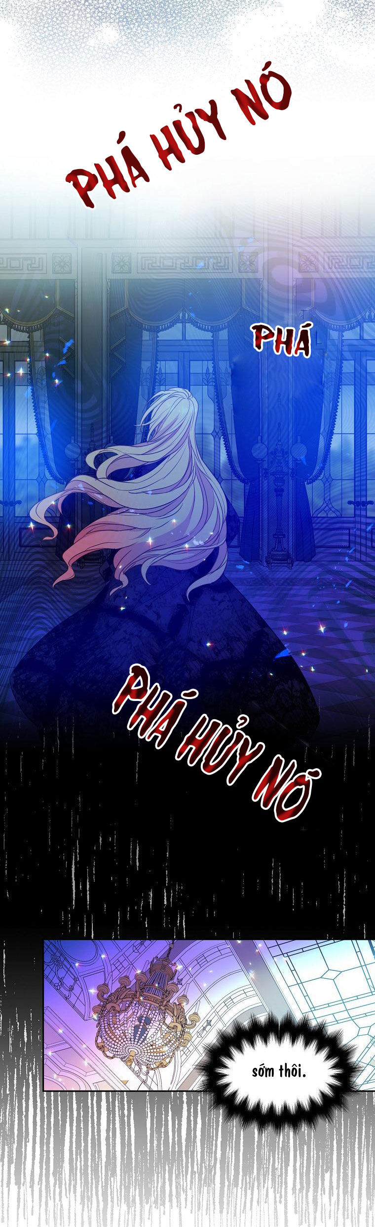 page_17