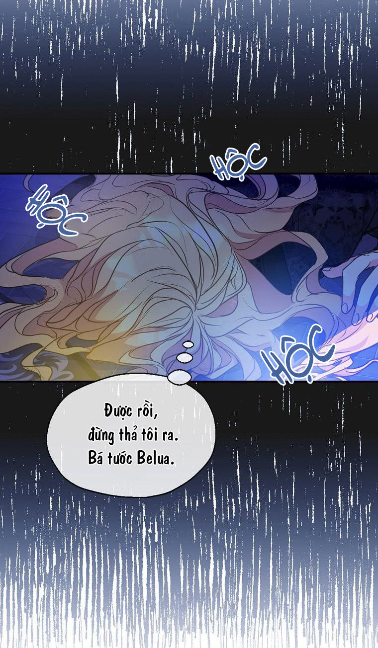 page_26