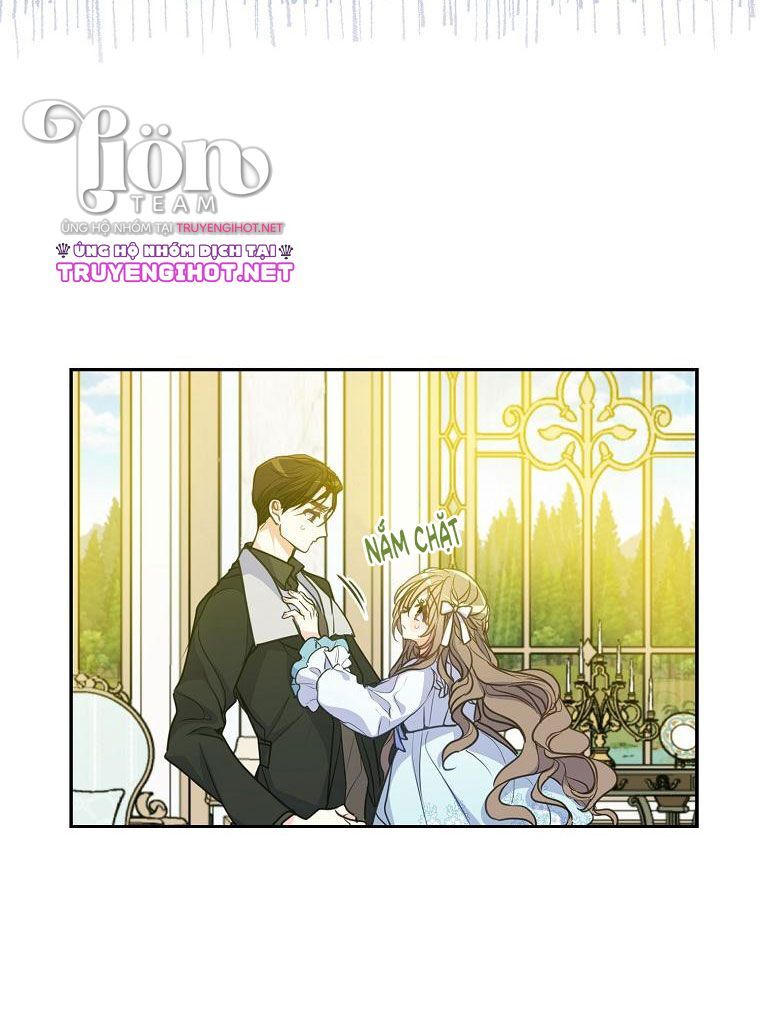 page_27