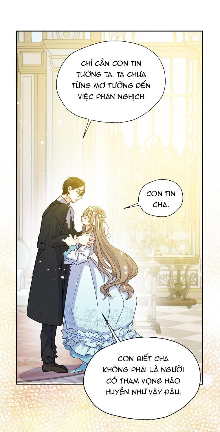 page_28