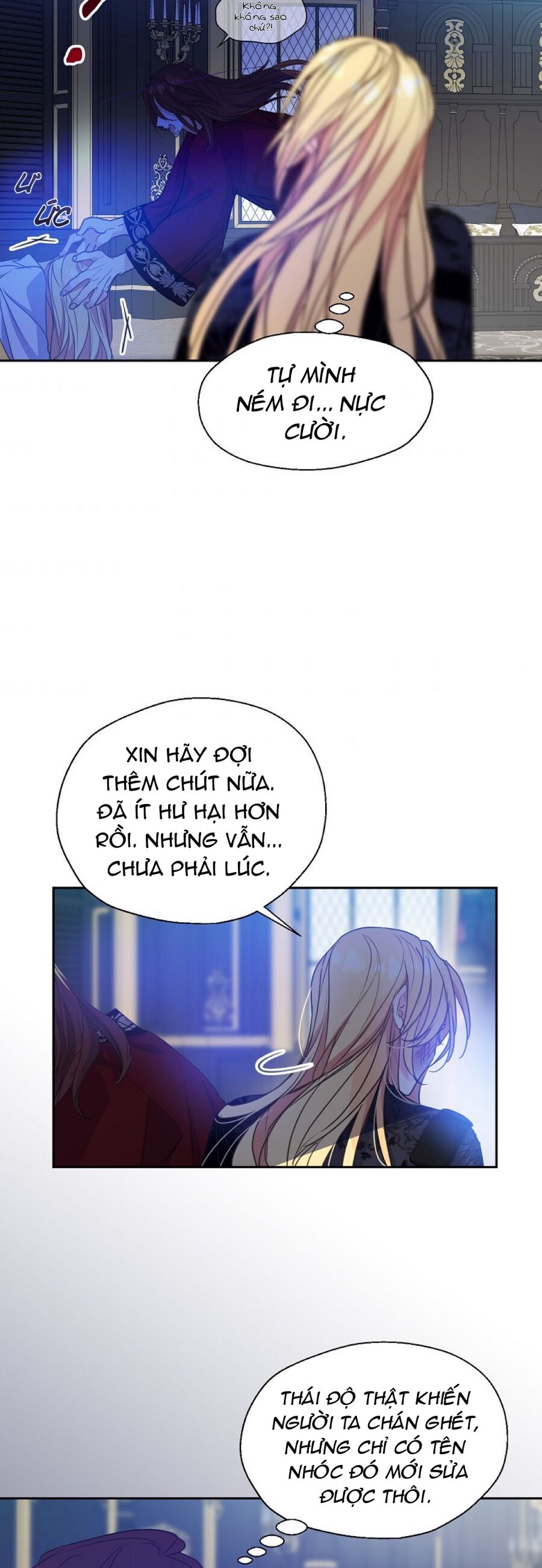 page_12