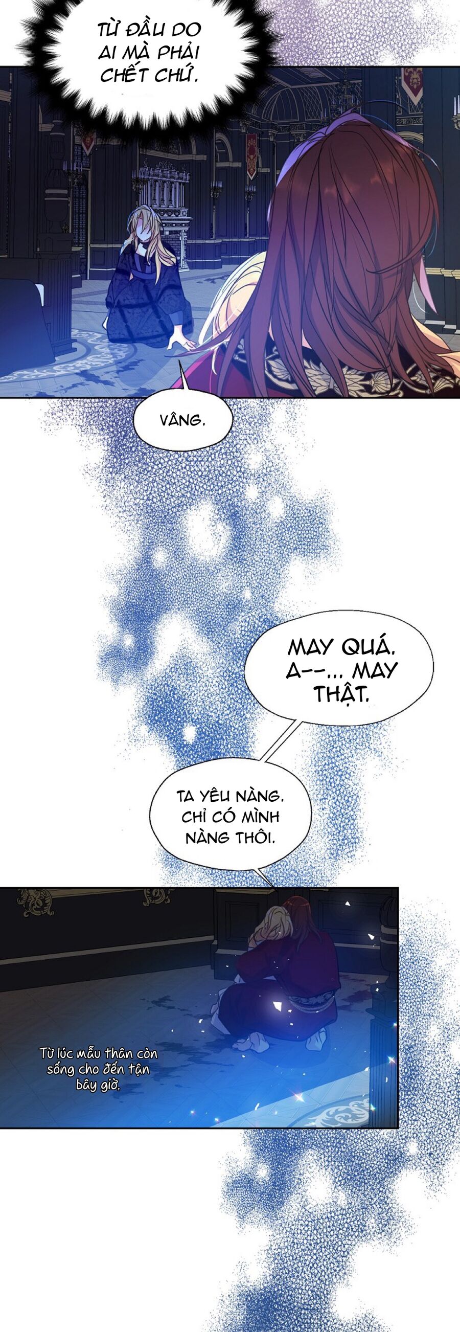 page_16