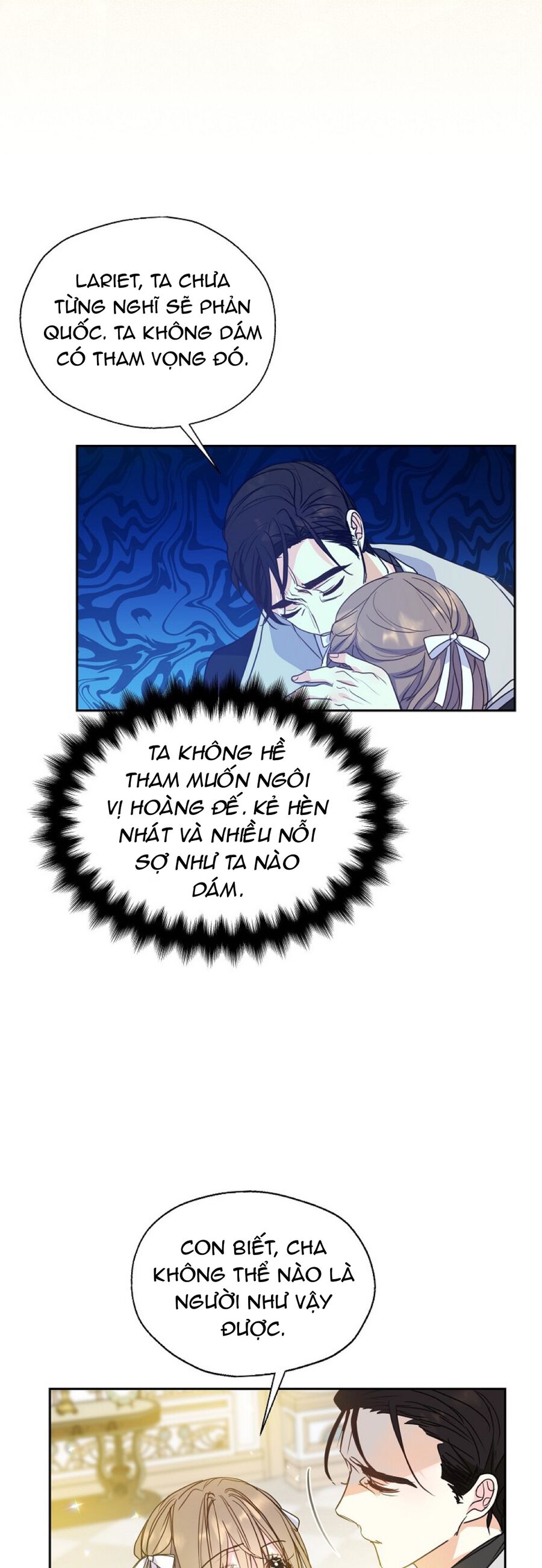 page_22