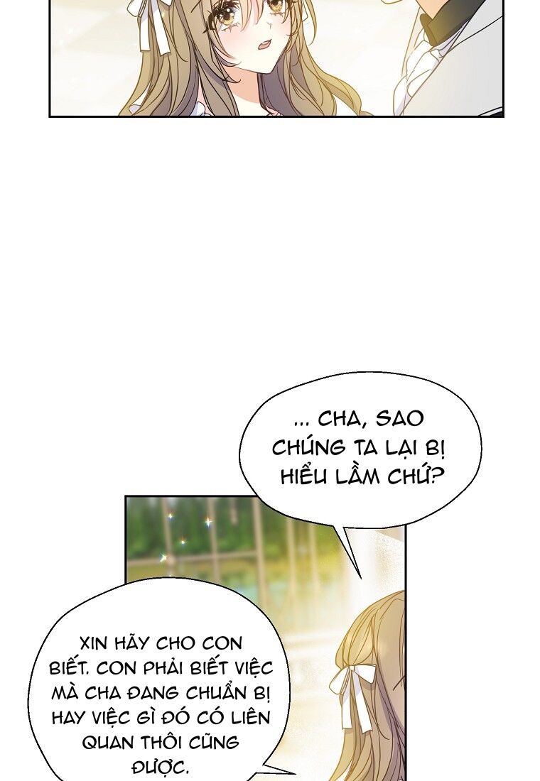 page_23