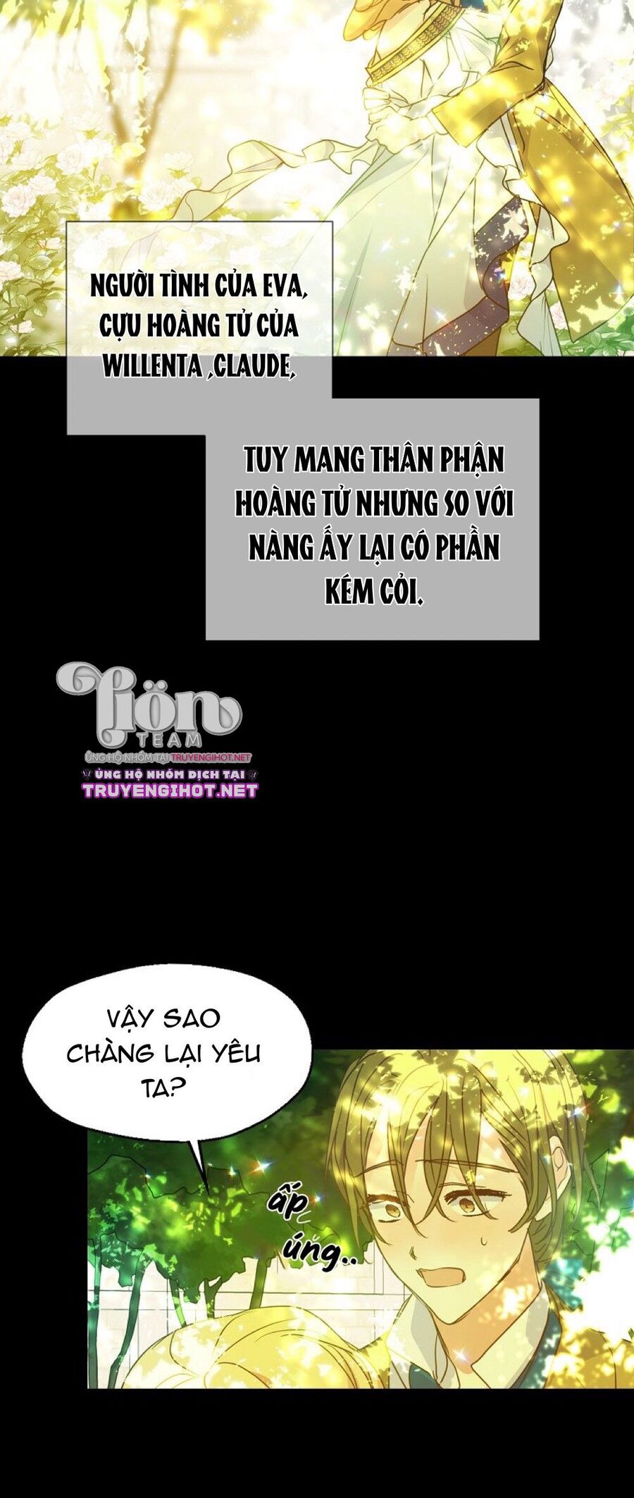page_27