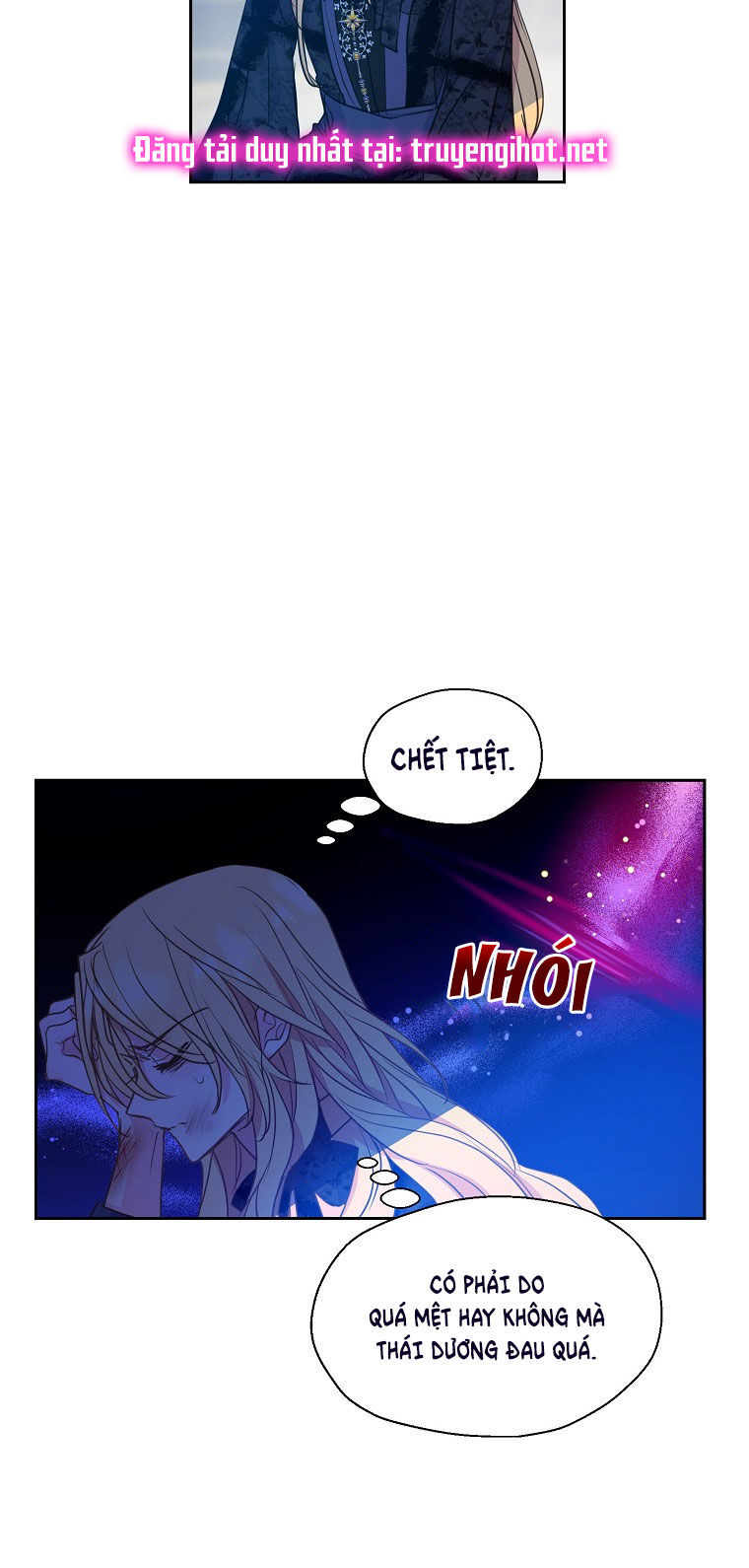 page_17