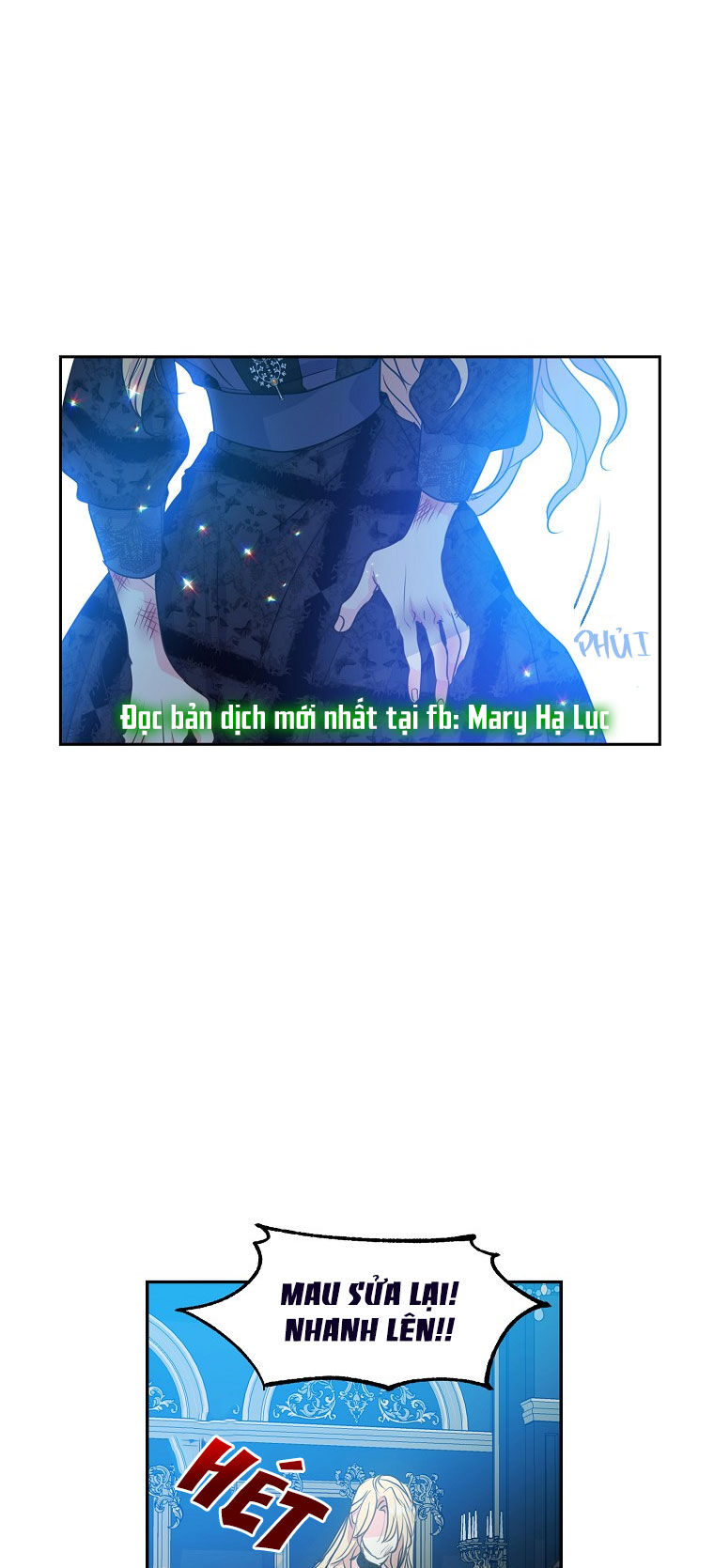 page_18