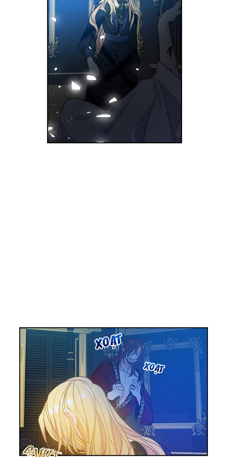page_19