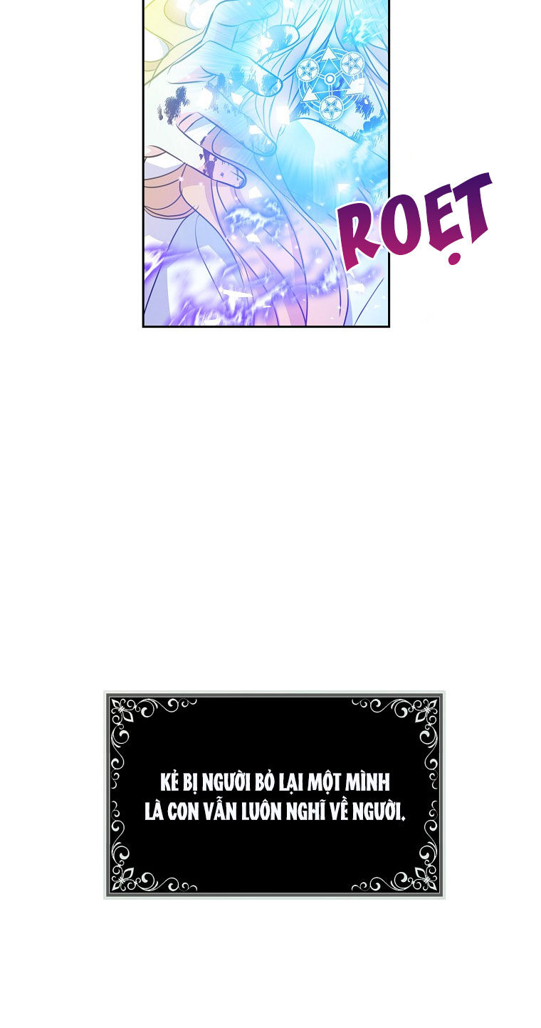 page_23