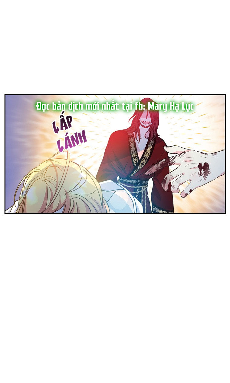 page_24