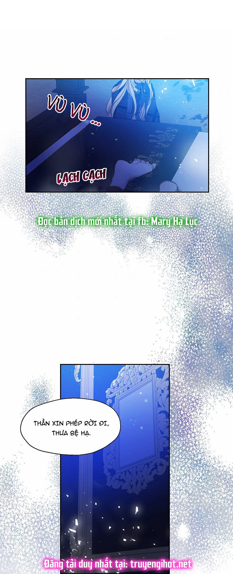 page_28