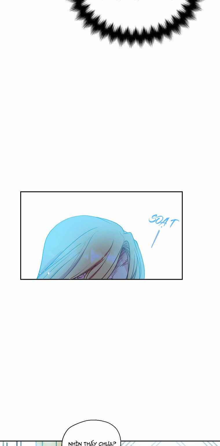 page_33