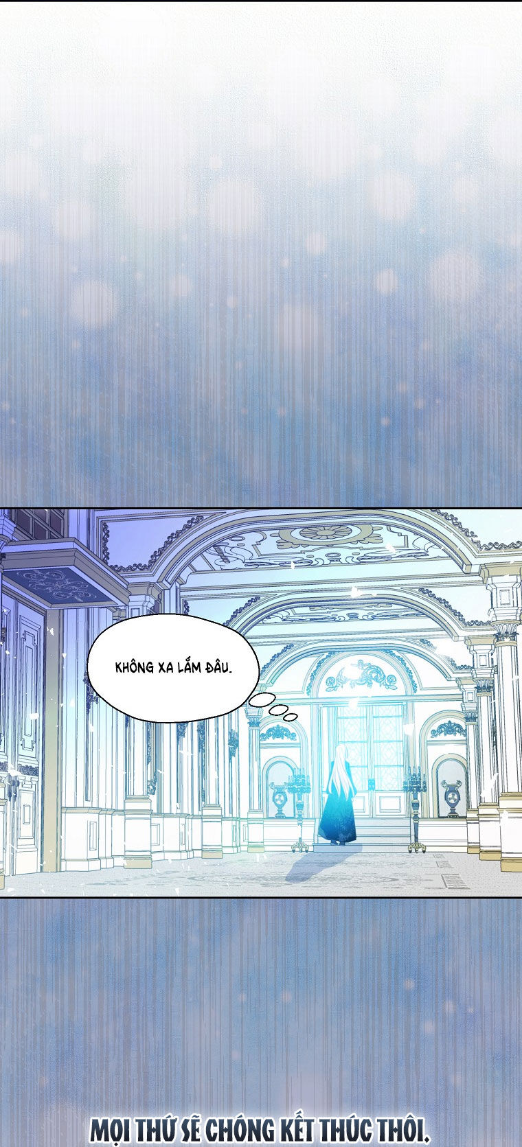 page_38