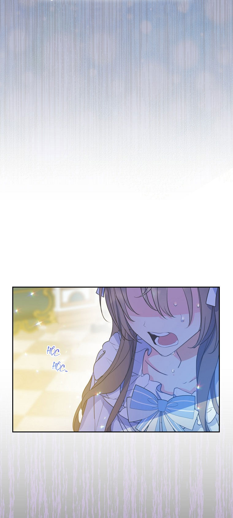 page_39