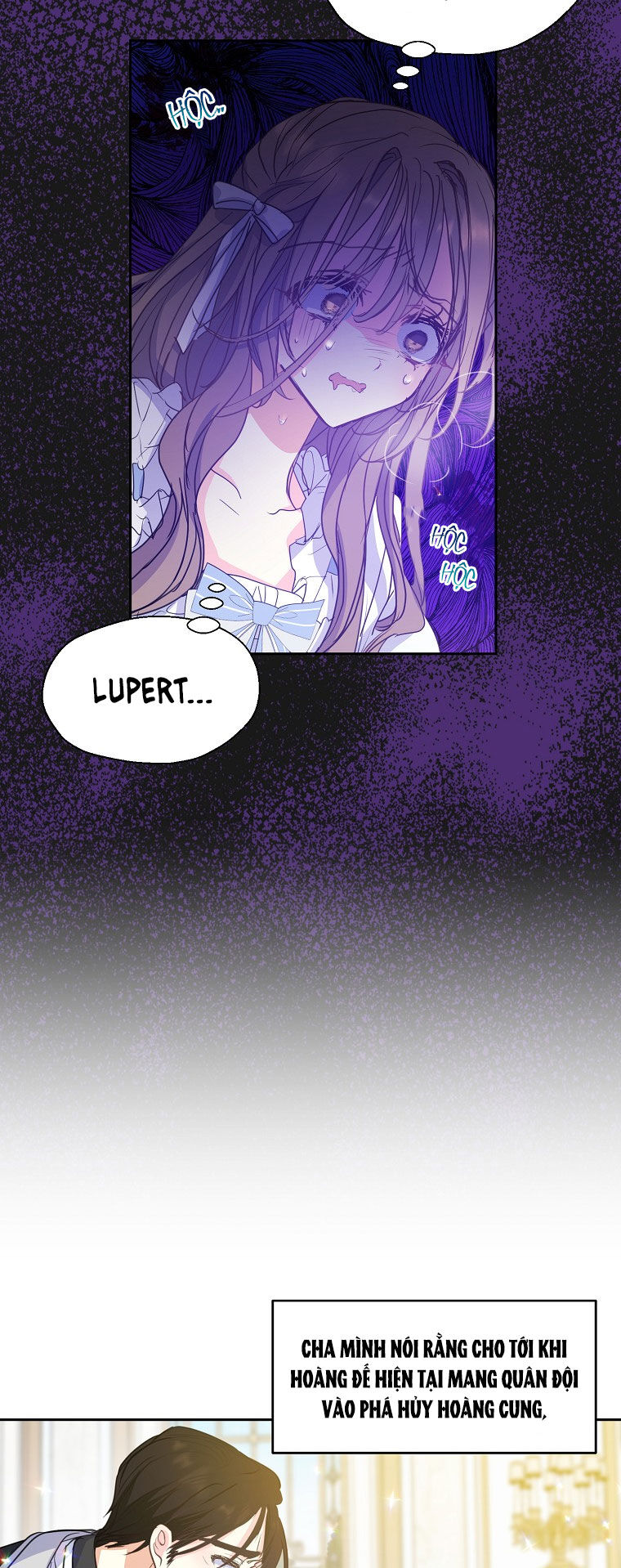page_43
