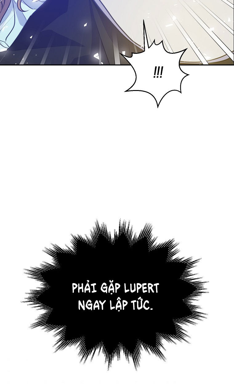 page_54