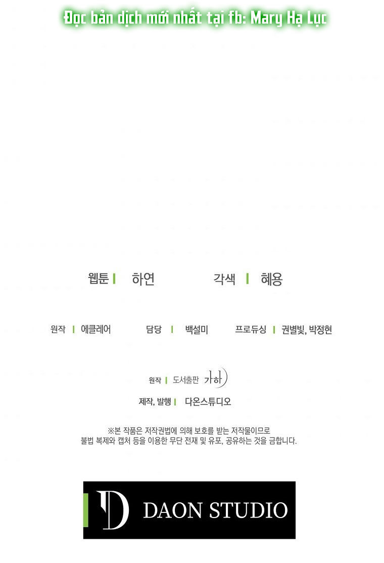 page_55