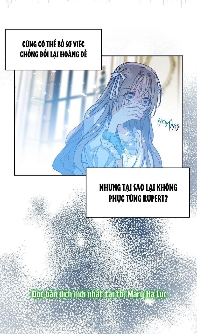 page_22