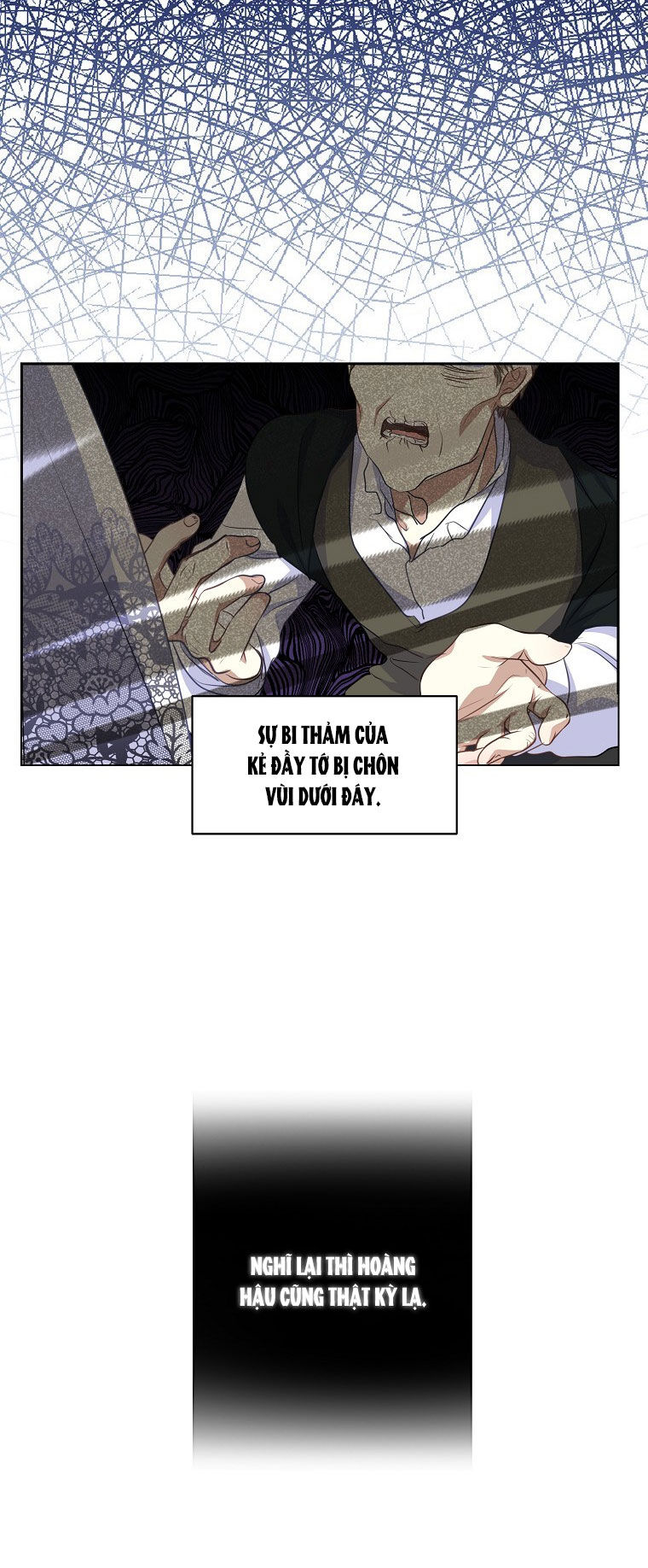 page_25