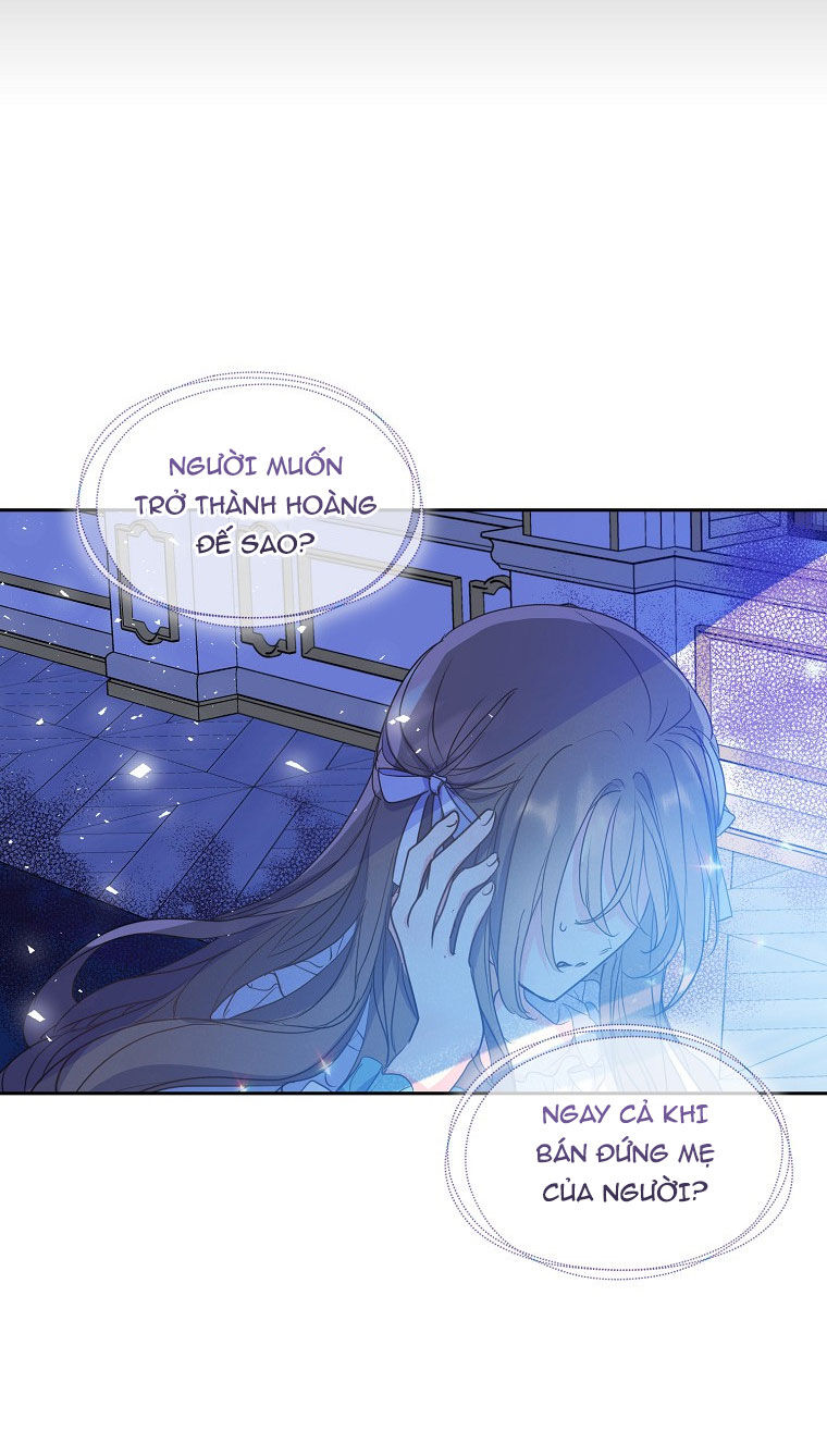 page_27