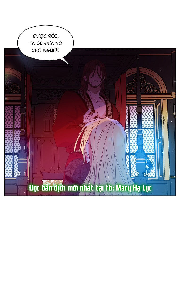 page_28