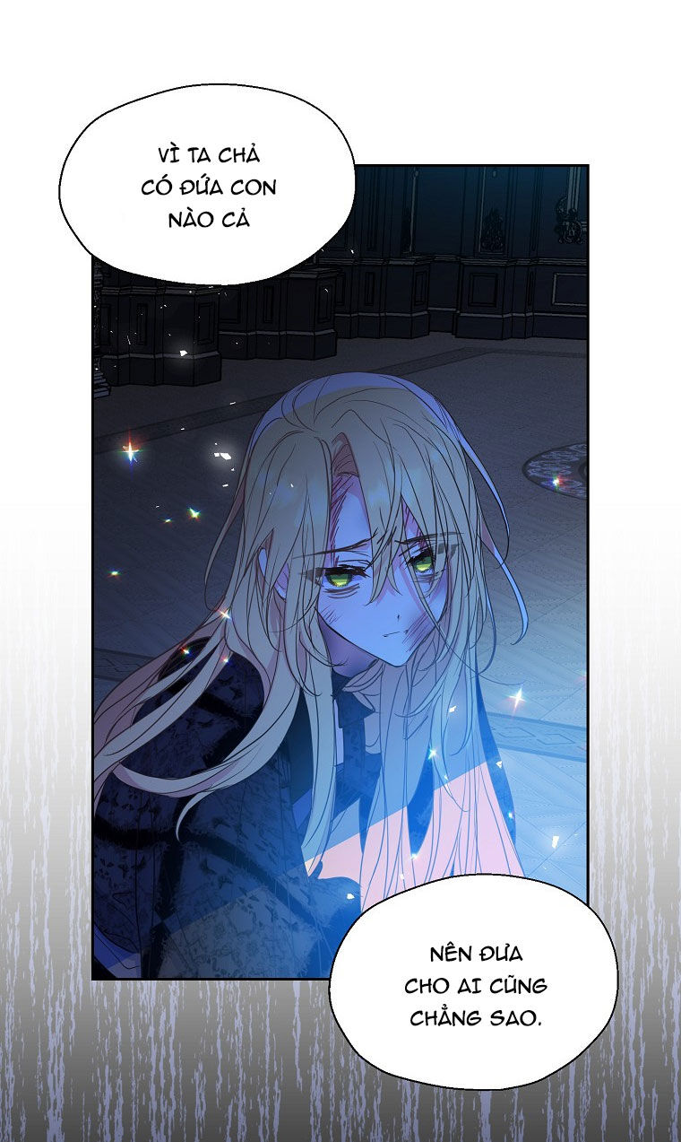 page_29