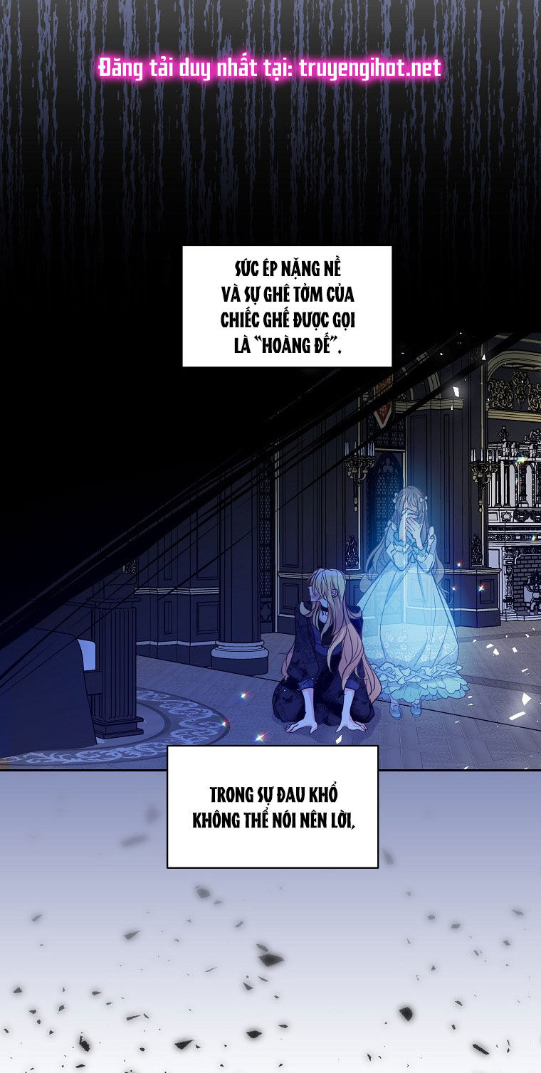 page_30