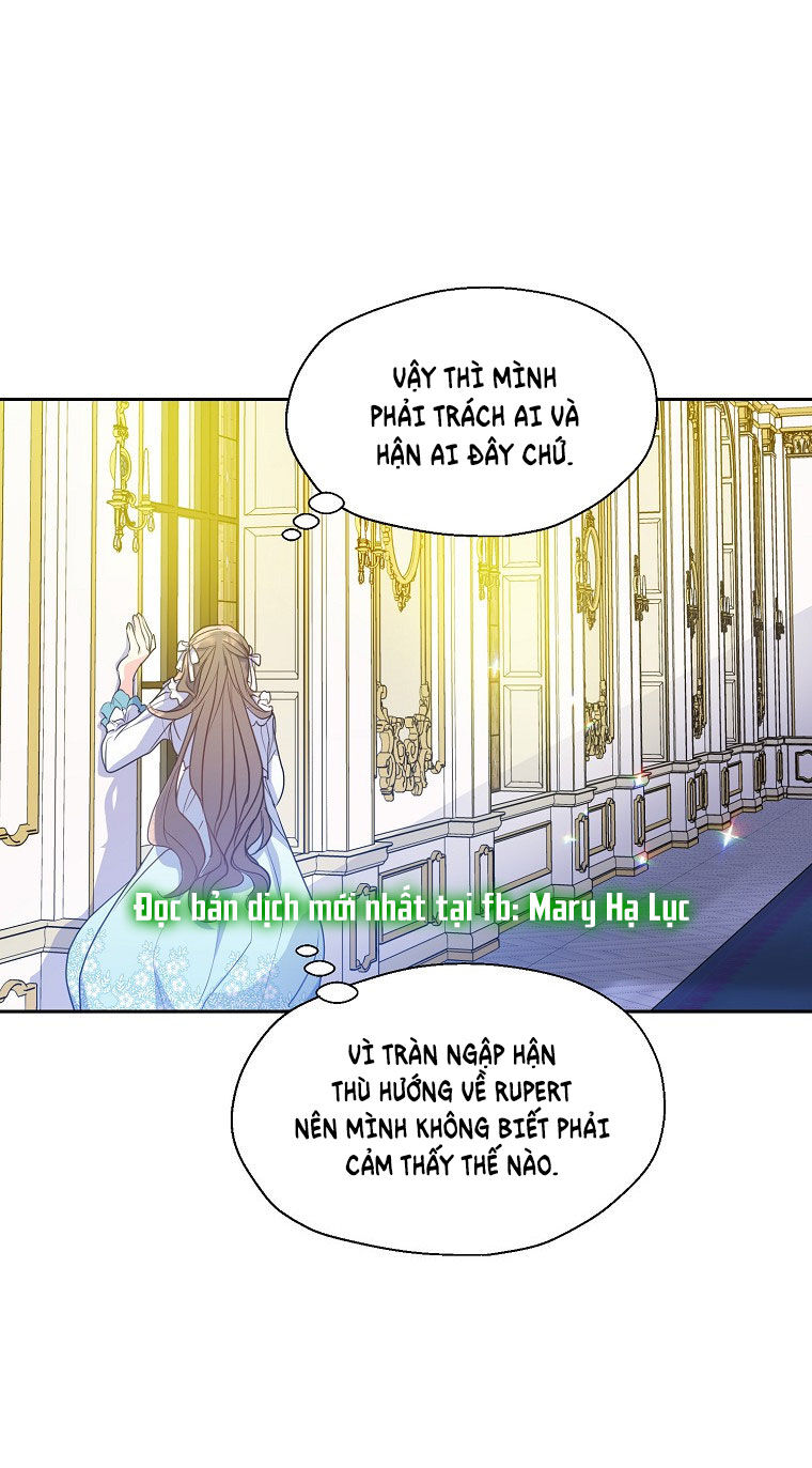 page_34