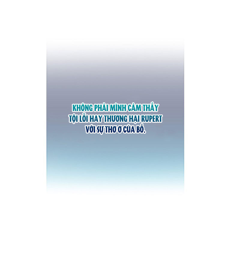 page_38
