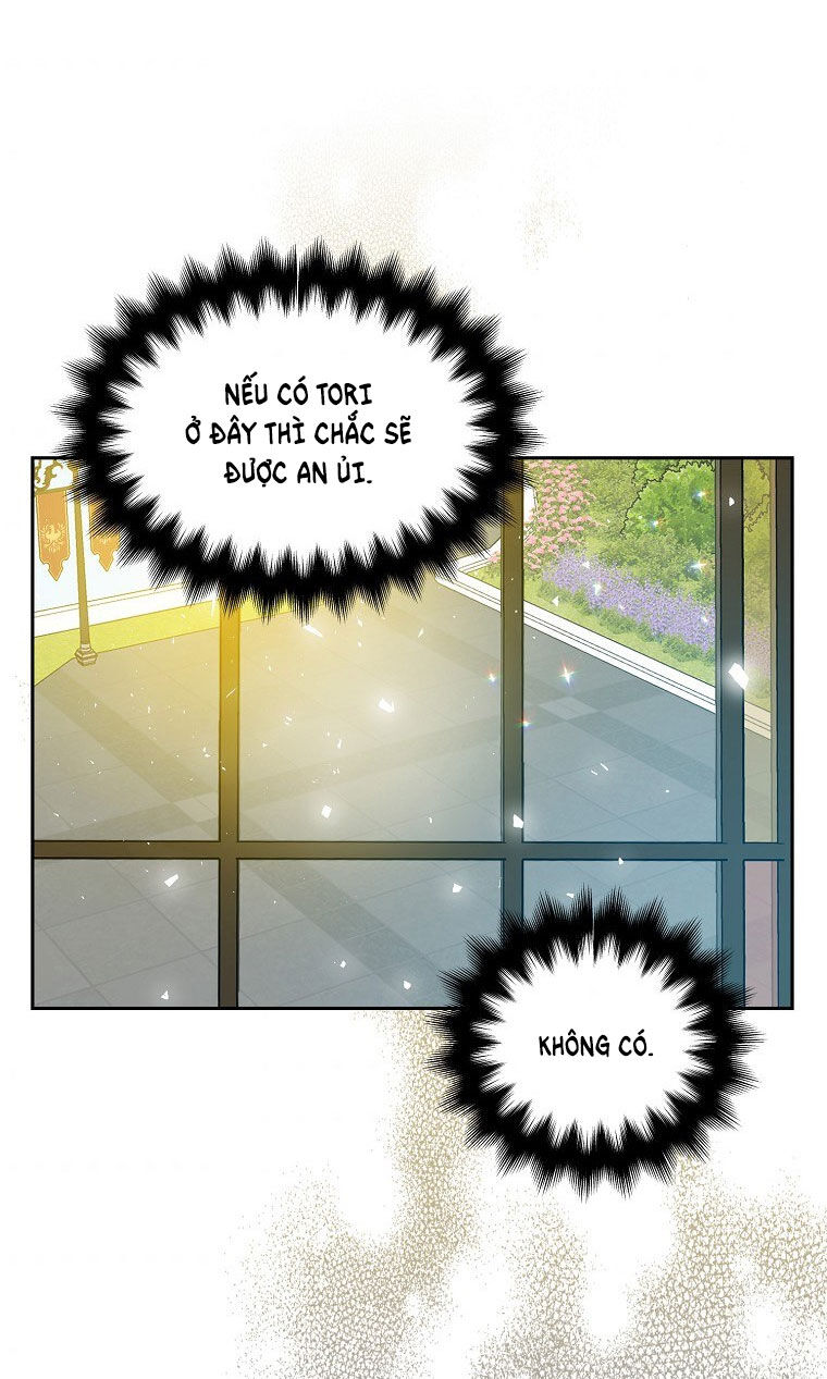 page_41