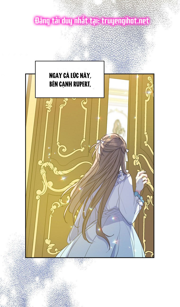 page_42