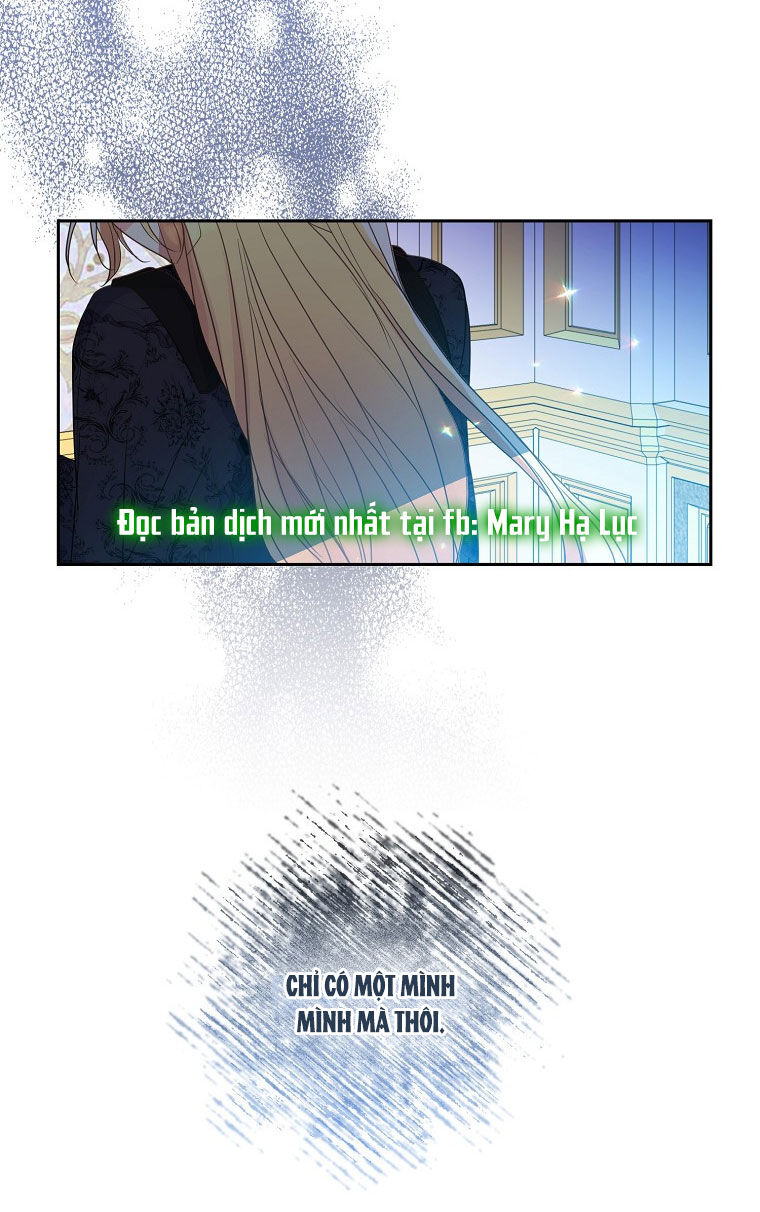 page_43