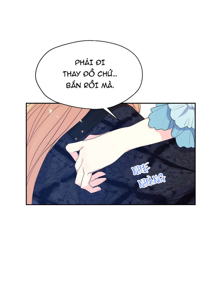 page_49