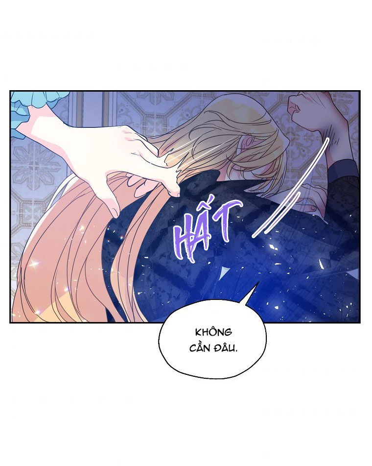 page_50