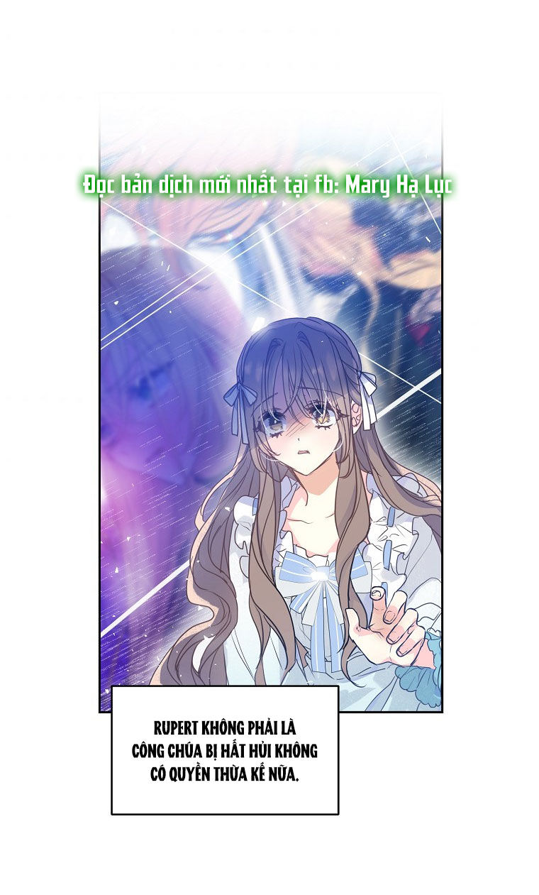 page_51
