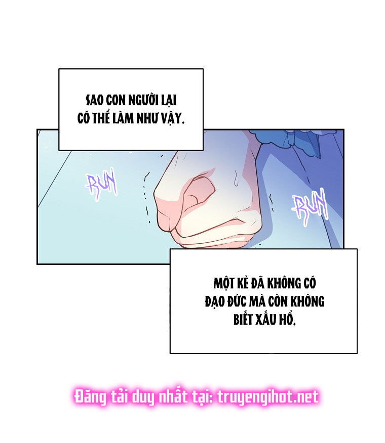 page_53