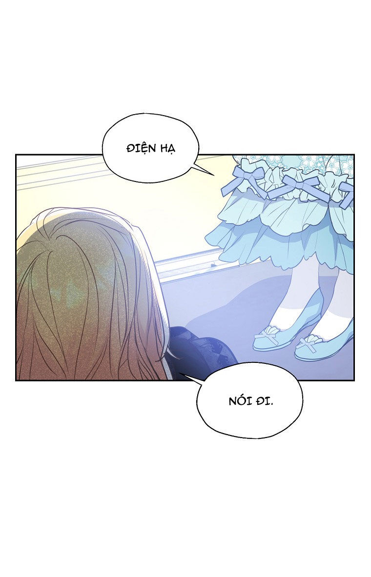 page_55