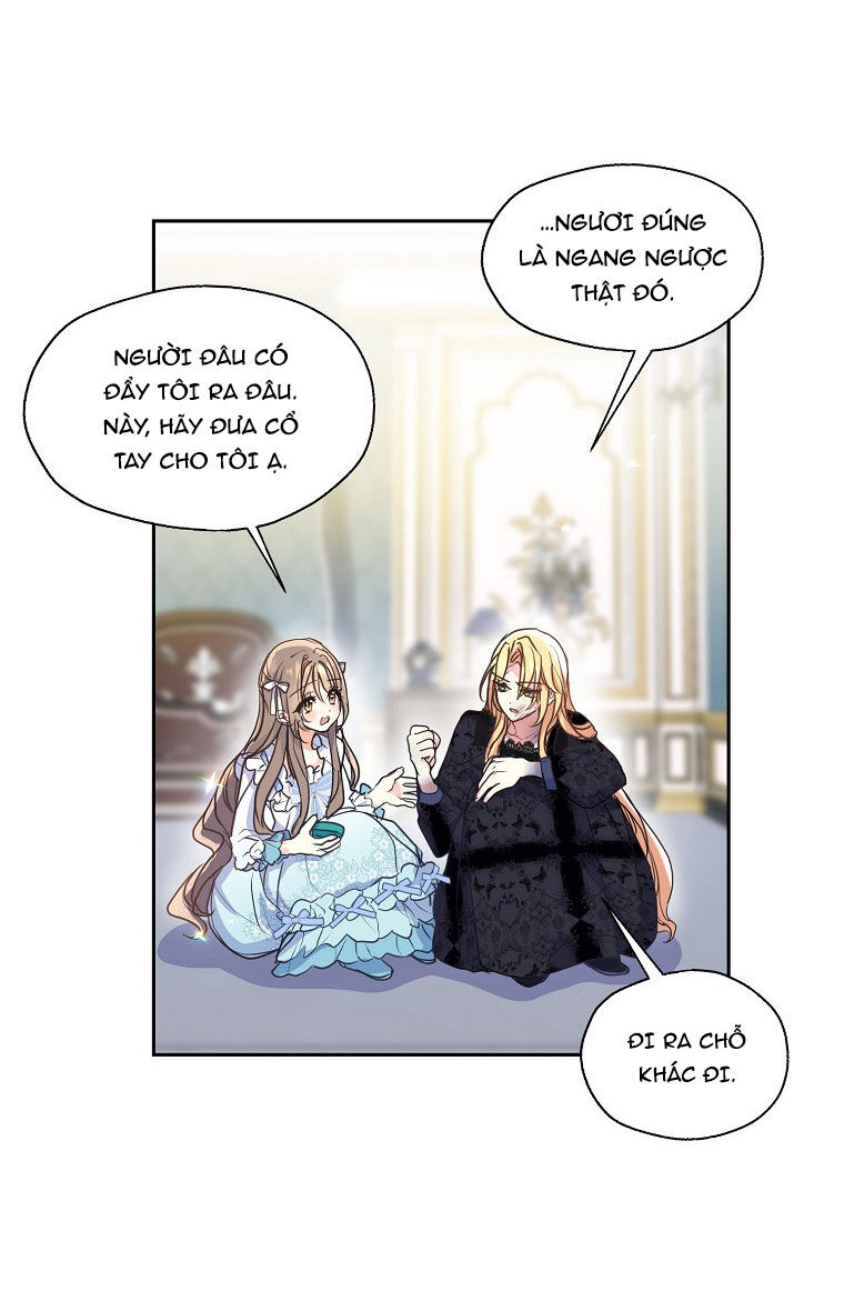 page_57