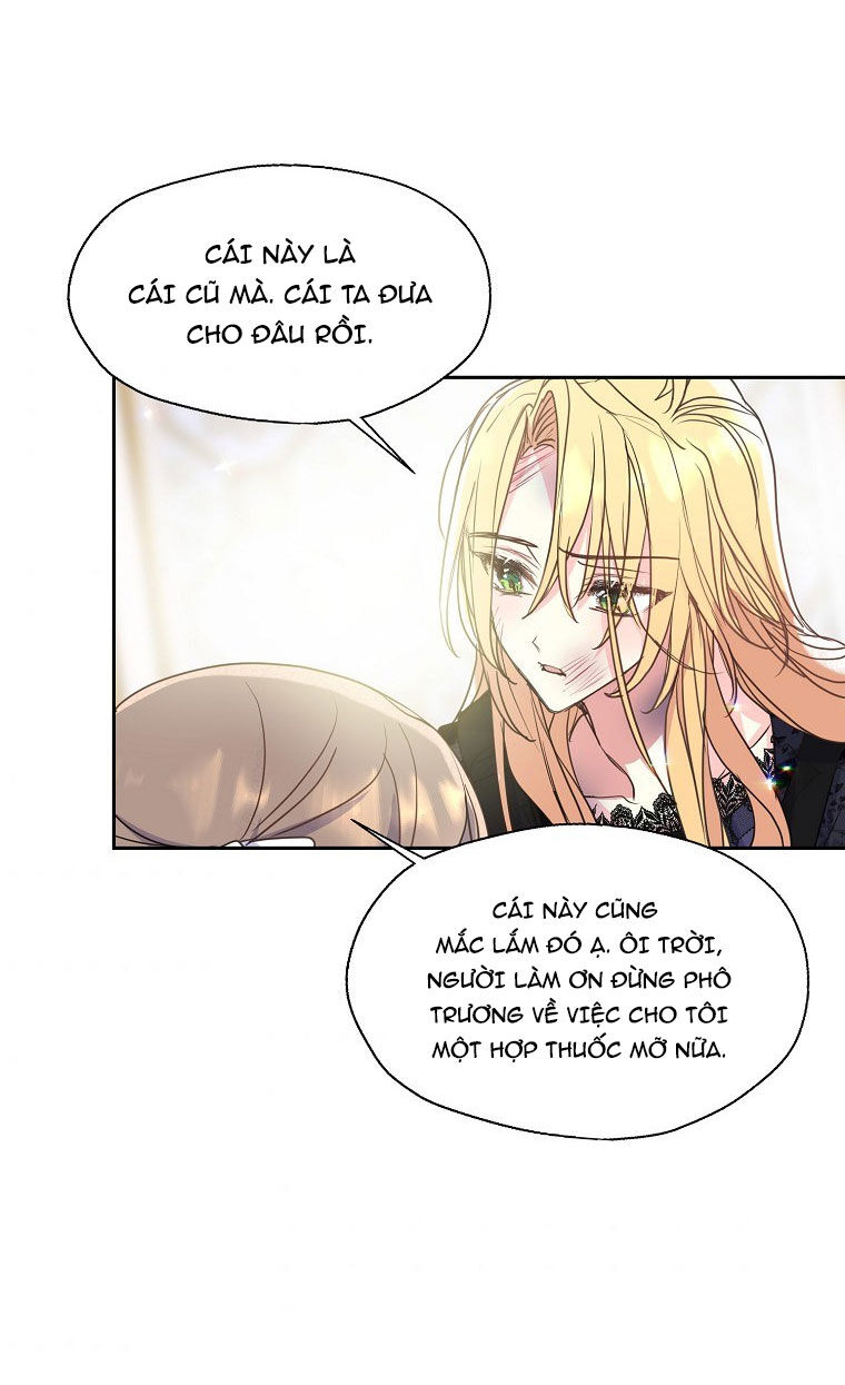 page_59