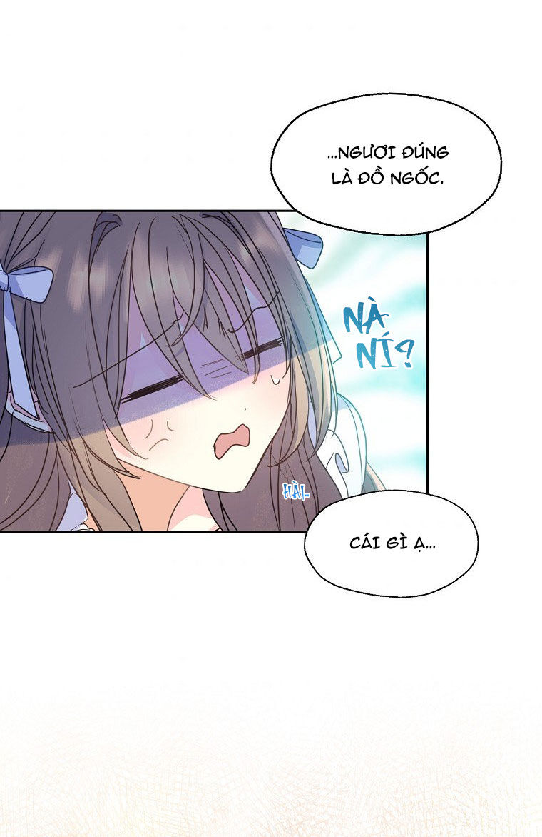 page_60