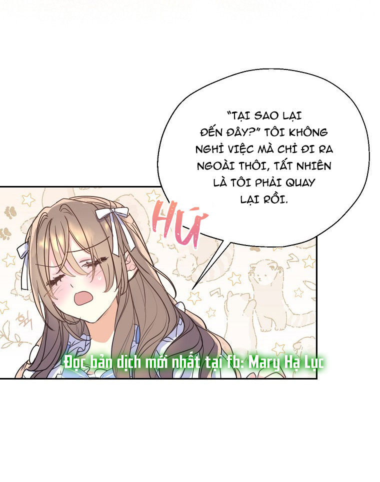 page_62