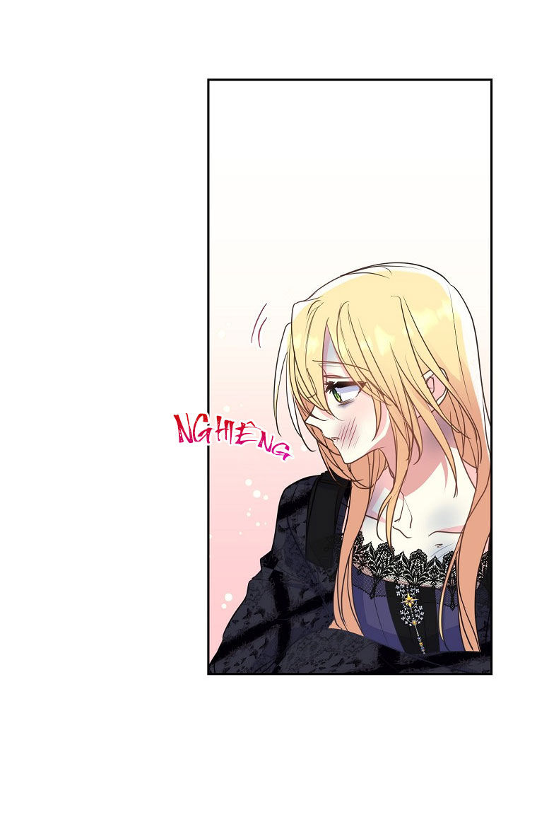 page_63