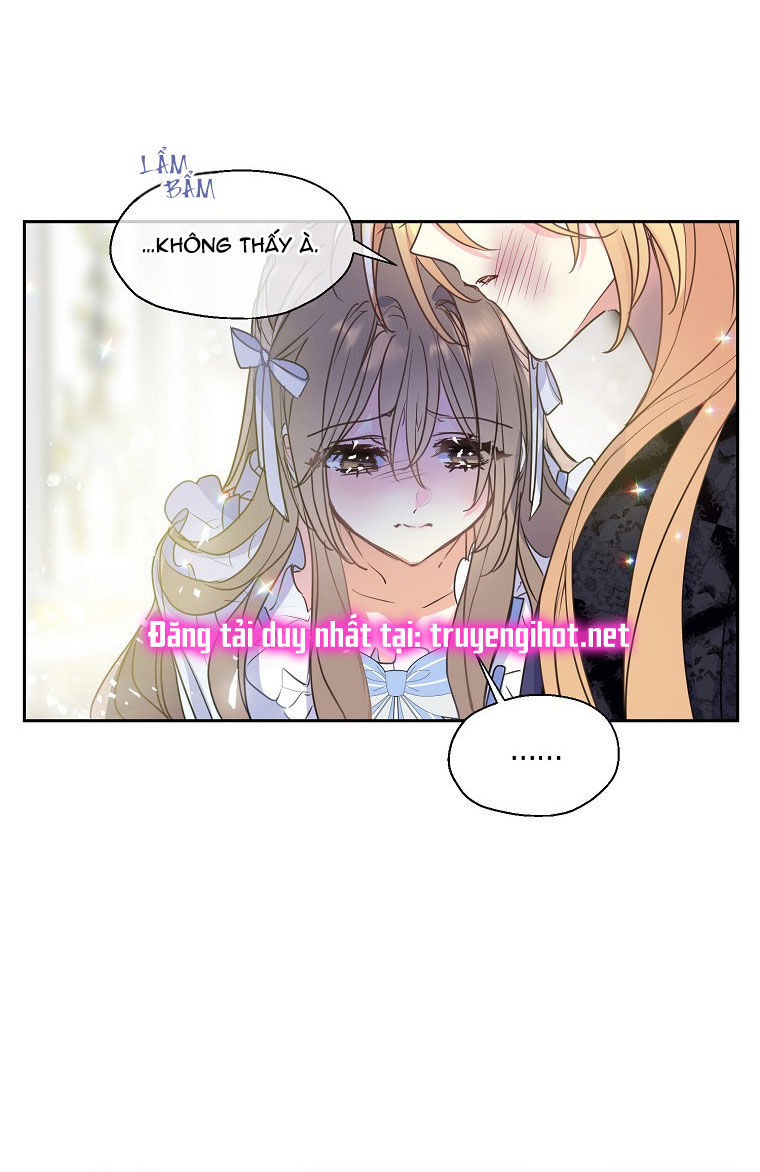 page_64