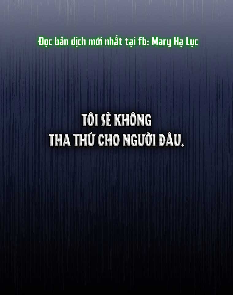 page_66
