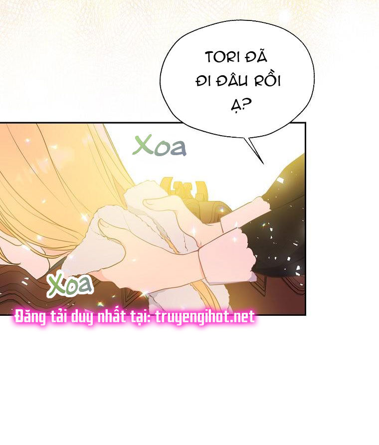 page_18