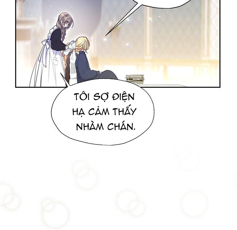 page_21
