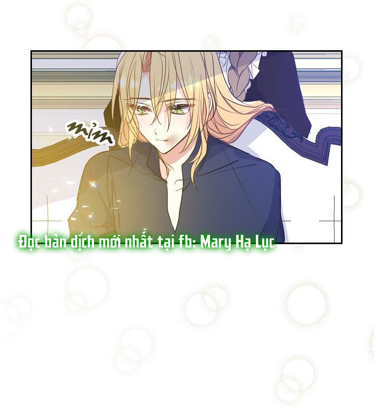 page_22