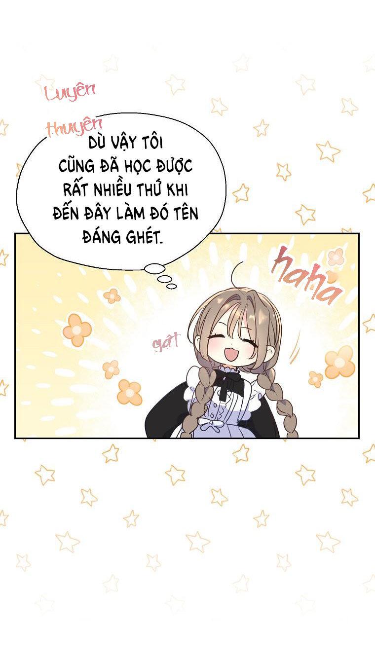 page_40
